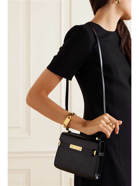 mini ysl crossbody bag|yves saint laurent mini bag.